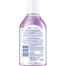 Nivea Luminous Skin Glow, płyn micelarny z 5% serum, 400 ml - miniaturka 2 zdjęcia produktu