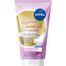 Nivea Luminous Skin Glow, żel do mycia twarzy, 150 ml - 1 Nivea Luminous Skin Glow, żel do mycia twarzy, 150 ml - miniaturka zdjęcia produktu