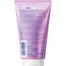 Nivea Luminous Skin Glow, żel do mycia twarzy, 150 ml - 2 Nivea Luminous Skin Glow, żel do mycia twarzy, 150 ml - miniaturka 2 zdjęcia produktu