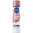 Nivea Derma Control Clinical Ultra Comfort, antyperspirant, spray, 150 ml - miniaturka  zdjęcia produktu