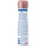 Nivea Derma Control Clinical Ultra Comfort, antyperspirant, spray, 150 ml - miniaturka 2 zdjęcia produktu