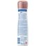 Nivea Derma Control Clinical Ultra Soft, antyperspirant, spray, 150 ml - miniaturka 2 zdjęcia produktu