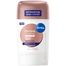 Nivea Derma Control Clinical Ultra Comfort, antyperspirant, stick, 50 ml - miniaturka  zdjęcia produktu
