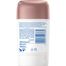 Nivea Derma Control Clinical Ultra Comfort, antyperspirant, stick, 50 ml - miniaturka 2 zdjęcia produktu