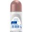Nivea Derma Control Clinical Ultra Comfort, antyperspirant, roll-on, 50 ml - miniaturka 2 zdjęcia produktu