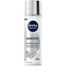 Nivea Men Sensitive, esencja łagodząca, 100 ml - miniaturka  zdjęcia produktu