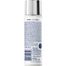 Nivea Men Sensitive, esencja łagodząca, 100 ml - miniaturka 2 zdjęcia produktu