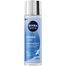Nivea Men Hydrocare, esencja nawilżająca, 100 ml - miniaturka  zdjęcia produktu