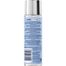 Nivea Men Hydrocare, esencja nawilżająca, 100 ml - miniaturka 2 zdjęcia produktu