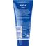 Nivea Creme, krem uniwersalny do twarzy i ciała w tubie, 100 ml - miniaturka 2 zdjęcia produktu