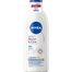 Nivea Repair & Care, zaawansowany balsam do ciała, urea, skóra sucha i bardzo sucha, 400 ml - miniaturka  zdjęcia produktu