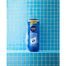 Nivea Men Strong Power, wzmacniający szampon do włosów, 500 ml - miniaturka 2 zdjęcia produktu