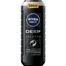 Nivea Men Deep, rewitalizujący szampon do włosów, 500 ml - miniaturka  zdjęcia produktu