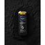 Nivea Men Deep, rewitalizujący szampon do włosów, 500 ml - miniaturka 2 zdjęcia produktu
