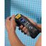 Nivea MEN Active Clean, szampon do włosów z węglem aktywnym, 500 ml - miniaturka 2 zdjęcia produktu