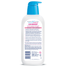 Bambino Rodzina Intimo ph, ochronny żel do higieny intymnej, 400 ml - miniaturka 2 zdjęcia produktu