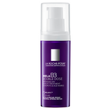 La Roche-Posay
Mela B3 Double Dose, intensywna kuracja przeciw przebarwieniom, 40 ml - miniaturka zdjęcia produktu