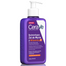 CeraVe, rozświetlający żel do mycia z witaminą C, 236 ml - miniaturka 2 zdjęcia produktu