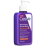 CeraVe, rozświetlający żel do mycia z witaminą C, 236 ml - miniaturka 2 zdjęcia produktu