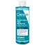 CeraVe, oczyszczający płyn micelarny, 400 ml - miniaturka  zdjęcia produktu