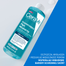 CeraVe, oczyszczający płyn micelarny, 400 ml - 2 CeraVe, oczyszczający płyn micelarny, 400 ml - miniaturka 2 zdjęcia produktu