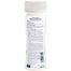 HiPP 1 BIO Combiotik, ekologiczne mleko początkowe, dla niemowląt od urodzenia, 200 ml - 2 HiPP 1 BIO Combiotik, ekologiczne mleko początkowe, dla niemowląt od urodzenia, 200 ml - miniaturka 2 zdjęcia produktu