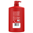 Old Spice, żel pod prysznic 3w1, do ciała, włosów i twarzy, Captain, 1000 ml - miniaturka 2 zdjęcia produktu