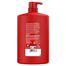 Old Spice, żel pod prysznic 3w1, do ciała, włosów i twarzy, Whitewater, 1000 ml - 2 Old Spice, żel pod prysznic 3w1, do ciała, włosów i twarzy, Whitewater, 1000 ml - miniaturka 2 zdjęcia produktu