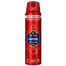Old Spice Captain, deodorant w sprayu, 150 ml - 1 Old Spice Captain, deodorant w sprayu, 150 ml - miniaturka zdjęcia produktu