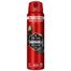 Old Spice Wolfthorn, dezodorant w sprayu, 150 ml - miniaturka  zdjęcia produktu
