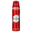 Old Spice Original, dezodorant w sprayu, 150 ml - 1 Old Spice Original, dezodorant w sprayu, 150 ml - miniaturka zdjęcia produktu