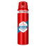 Old Spice Whitewater, dezodorant w sprayu, 150 ml - miniaturka 3 zdjęcia produktu