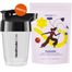Health Labs ProteinMe, smak czekolada-wiśnia, 519 g + shaker gratis - miniaturka  zdjęcia produktu