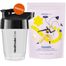Health Labs ProteinMe, smak waniliowy, 472,5 g + shaker gratis - miniaturka  zdjęcia produktu