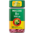Zestaw Moller's B12 1000 µg, 2 x 90 tabletek - miniaturka 2 zdjęcia produktu