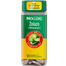 Zestaw Moller's Żelazo + Witamina C, 2 x 90 tabletek - miniaturka 2 zdjęcia produktu
