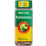 Zestaw Moller's Multiwitamina, 2 x 90 tabletek - miniaturka 2 zdjęcia produktu
