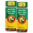 Zestaw Moller's Włosy, Skóra, Paznokcie, 2 x 90 tabletek - 1 Zestaw Moller's Włosy, Skóra, Paznokcie, 2 x 90 tabletek - miniaturka zdjęcia produktu