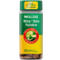 Zestaw Moller's Włosy, Skóra, Paznokcie, 2 x 90 tabletek - 2 Zestaw Moller's Włosy, Skóra, Paznokcie, 2 x 90 tabletek - miniaturka 2 zdjęcia produktu