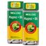 Zestaw Moller's Magnez + B6, 2 x 90 tabletek - miniaturka  zdjęcia produktu