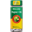 Zestaw Moller's Magnez + B6, 2 x 90 tabletek - miniaturka 2 zdjęcia produktu