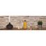 Cecotec PureAroma 300 Yin5283, aromatyzer, ciemne drewno - miniaturka 2 zdjęcia produktu