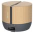 Cecotec PureAroma 550 Connected, aromatyzer, grey woody - miniaturka  zdjęcia produktu
