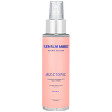 Sensum Mare Algotonic,
mikrobiotyczny tonik łagodzący, 100 ml - miniaturka zdjęcia produktu