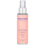 Sensum Mare Algotonic,
mikrobiotyczny tonik łagodzący, 100 ml - miniaturka  zdjęcia produktu