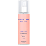 Sensum Mare Algotonic,
mikrobiotyczny tonik łagodzący, 200 ml - miniaturka zdjęcia produktu