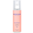 Sensum Mare Algotonic,
mikrobiotyczny tonik łagodzący, 200 ml - miniaturka  zdjęcia produktu