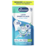 Dr. Beckmann Magic Leaves, listki zmiękczające do prania, Floral Fresh, 14 sztuk - miniaturka  zdjęcia produktu