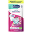 Dr. Beckmann Magic Leaves, listki zmiękczające do prania, Summer Blossom, 14 sztuk - miniaturka  zdjęcia produktu