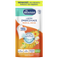 Dr. Beckmann Magic Leaves, listki zmiękczające do prania, Tropical Orchid, 14 sztuk - 1 Dr. Beckmann Magic Leaves, listki zmiękczające do prania, Tropical Orchid, 14 sztuk - miniaturka zdjęcia produktu